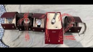 Суд изъял в доход России имущество экс-мэра Сочи Копайгородского и его близких