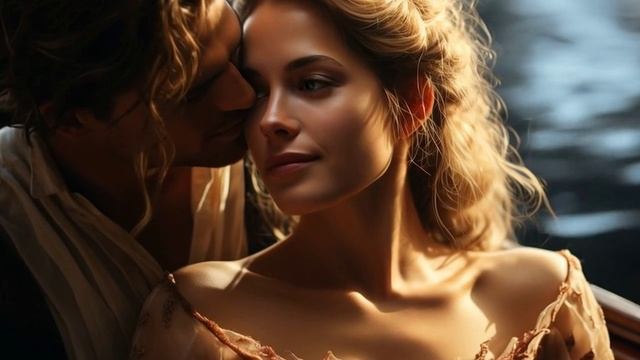 Любите свою женщину смотреть онлайн