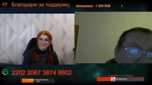 С предателями обращаются так, как они того заслуживают.🙏💪✌