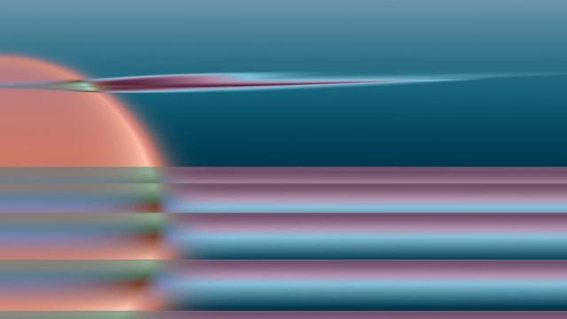 Energy 52 - Café Del Mar (DJ Kid Paul Mix) [official video] смотреть онлайн