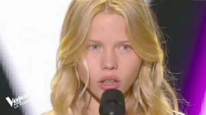 _Музыка звучит внутри меня_  ХИТ 2В. Уфимцев.+Barbara_Pravi_Voilà+Lucie+ремикс..