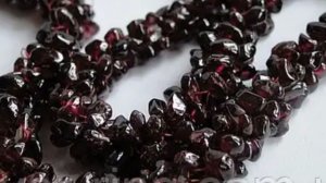 Было, есть, будет!)))