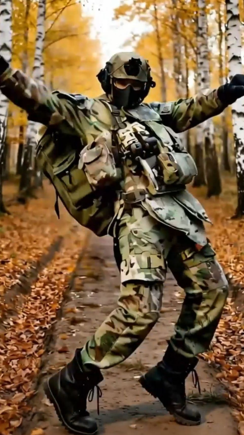 Дядя Ваня смотреть онлайн