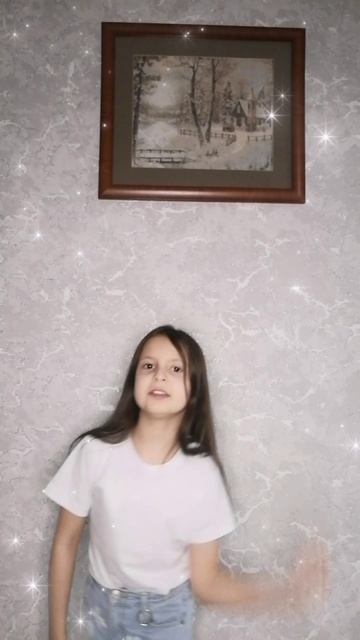 31 де-ка-бря смотреть онлайн