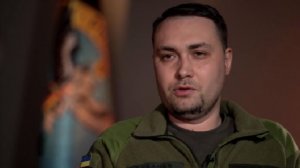 Буданов анонсировал переговоры с Уиткоффом, Кушнером и Дрисколлом