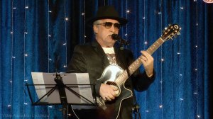 "Серый Камень" - Судьба-злодейка