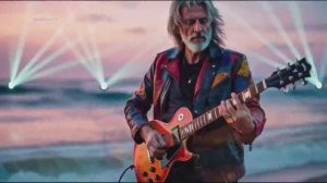 Гриша - Эй красотка 2026