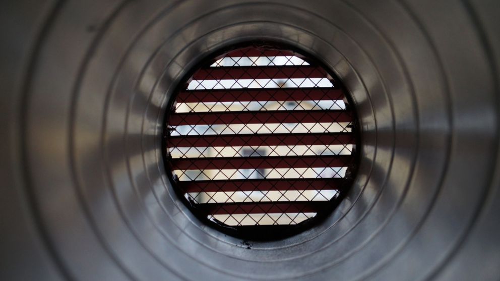 Приточно-вытяжная вентиляция офиса смотреть онлайн