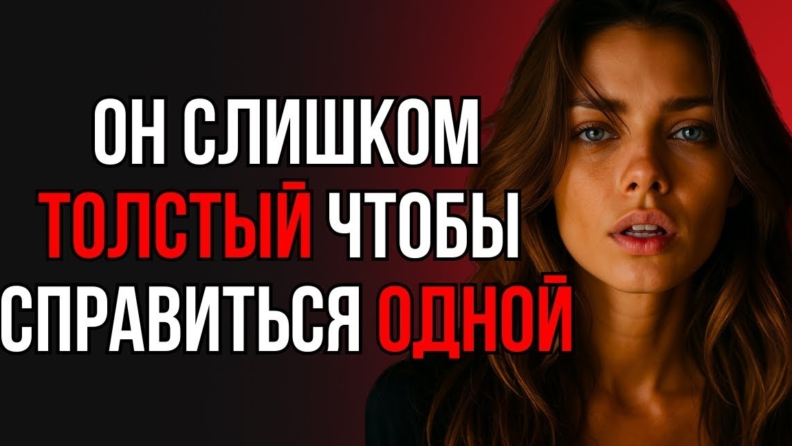 😳МОЙ 47 ЛЕТНИЙ ДЯДЯ ПОЗВАЛ В СВОЙ ГАРАЖ, ЧТОБЫ СДЕЛАТЬ ЭТО смотреть онлайн