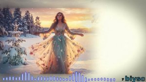 altaybiysc Солнечный май