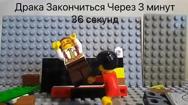 Лего школа (2020) с субтитрами смотреть онлайн