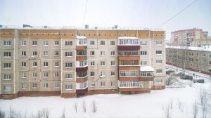 10684823 Чехова 3