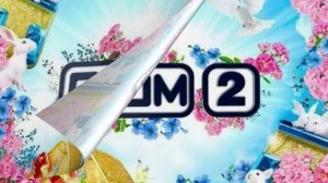 Дом-2 17.01.2026 Новая жизнь обзор