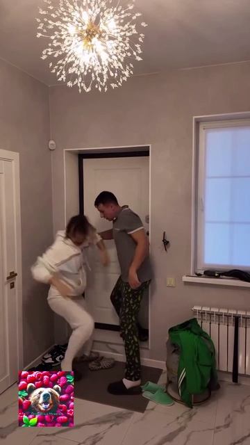 Помоги мне смотреть онлайн