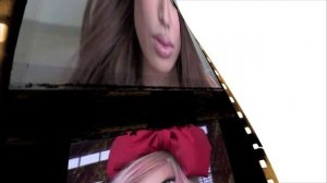 Мастера - ГРИМА и МАКИЯЖА !