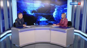 Почти 100% занятость: осужденные костромских колоний осваивают профессии для жизни на свободе