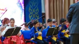 Карело-финская полька 16.01.2026 г.