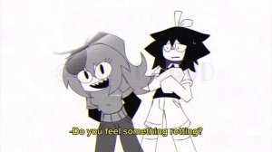 держите вот звук