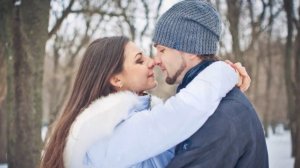 Валерий Плесеинов - Белая метелица