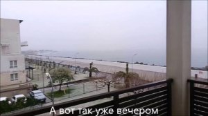 Минутка ненависти для сибиряков и северян 🤣