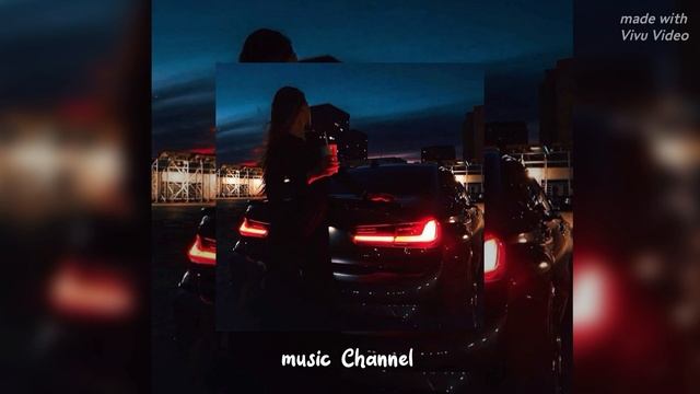 GALAXY! (SUPER SLOWED) смотреть онлайн