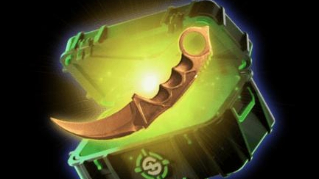 стэндоф 2 смотреть онлайн