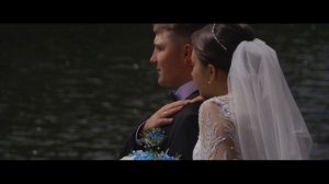 Михаил и Мария | Свадьба в Тамбове | Lovestory Films