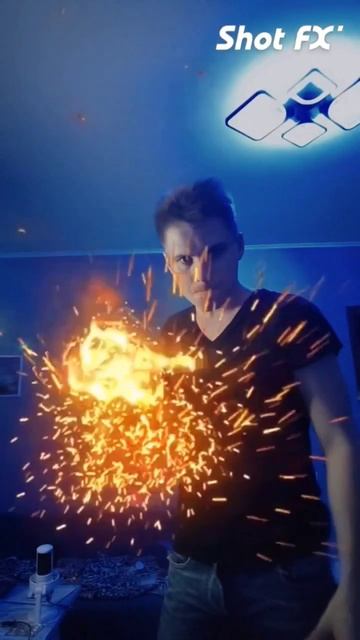 2026-01-17 смотреть онлайн