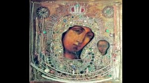 Присоединяйтесь к молитве за воинов с 21:00-21:30 и о семье с 21:30