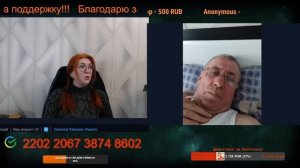 Первое, что надо делать с соседями, это дружить.🙏💪✌