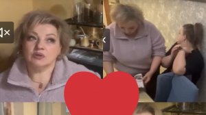 МОЙ НОВЫЙ ФАВОРИТ ❤️😊❤️/жизнь здесь и сейчас ❤️❤️❤️