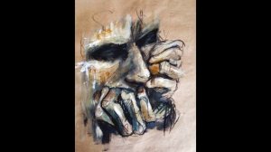 Некуда бежать