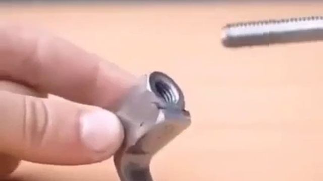 Когда делать нечего😂 смотреть онлайн