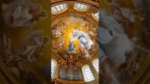 С рождеством !