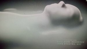 Зарубежные фильмы