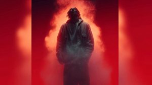 "vali" beat by DiSound (103 bpm) Биты | Минуса