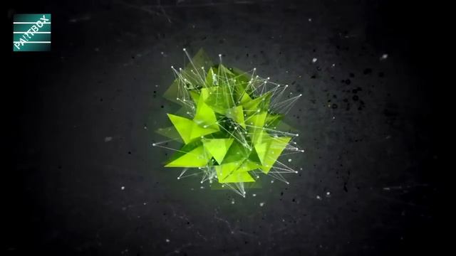 Автоэлектрика-азы. смотреть онлайн