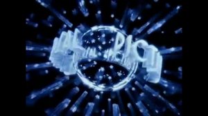 дятел Вуди 1-2 серия