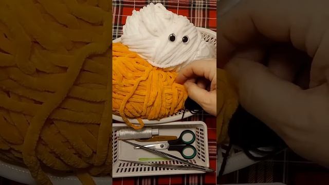 ВЭС-2.Кругосветка.Отчет1 смотреть онлайн