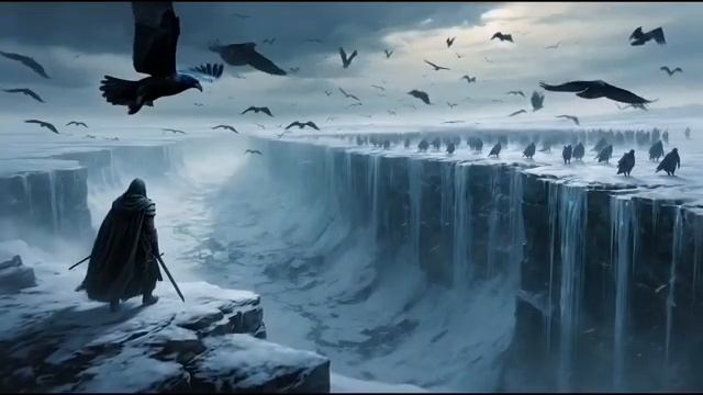 Призрачный отряд. смотреть онлайн