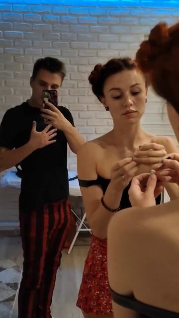 2026-01-17 смотреть онлайн