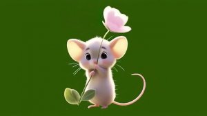 Мышонок 05_encoded