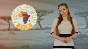 Как прошли выборы в ЦАР