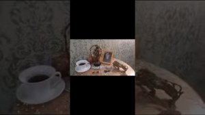 Я ПЕРЕСТАЛА ВЕРИТЬ ВСЕМ ДО ЭТОЙ ВСТРЕЧИ