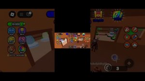 видео было снято Когда было лето сразу говорю, сегодня мы поплаваем