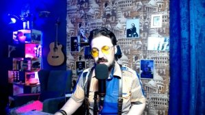 Крокус Сити Холл. Новое судебное заседание. Пре