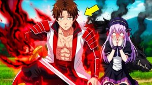 Лучшие Аниме Новинки Зимы 2026 Года | Топ 10 НОВЫХ Аниме Которые Стоит Посмотреть!