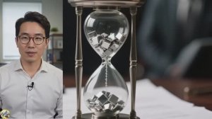 Добытчики серебра взломали алгоритм. Вот данные за 16 января