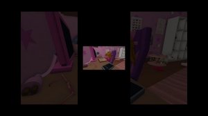 Незнакомец Злата бадабум