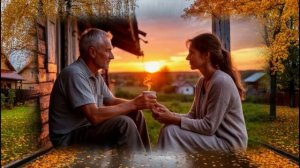 Ты только дай мене проснуться